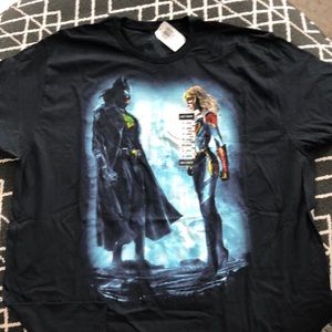 Hot Topic T-Shirt